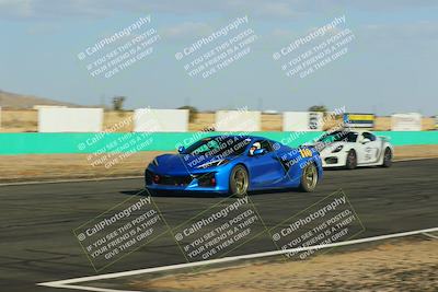 media/Mar-01-2025-PCA San Diego (Sat) [[5e16125359]]/Yellow/yellow Session 6 (Start)/